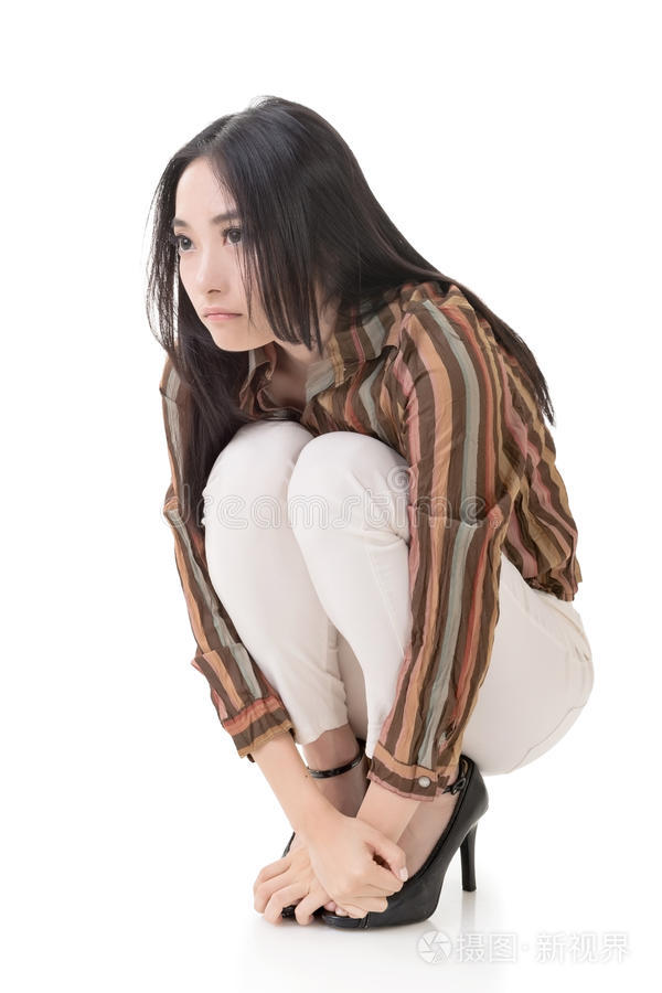 客服反馈