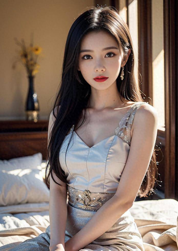 影视客服